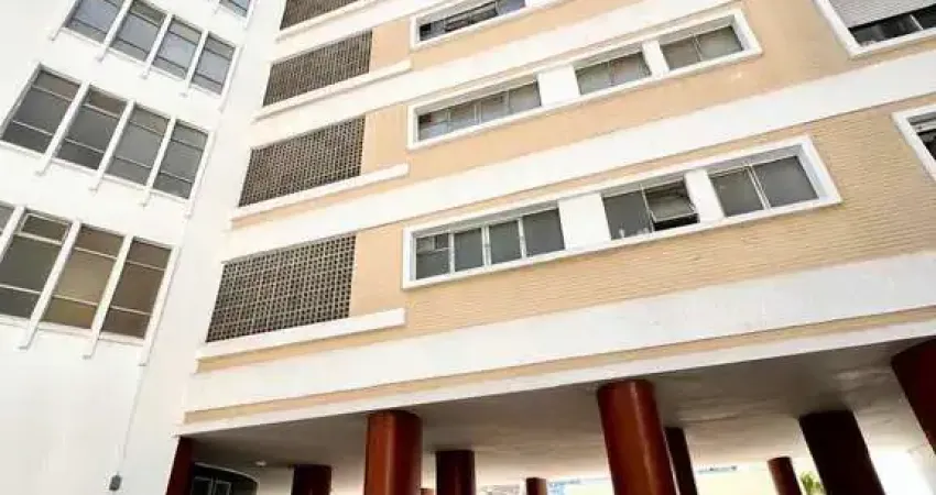Apartamento com 3 quartos à venda na Praça Dom Feliciano, 126, Centro Histórico, Porto Alegre