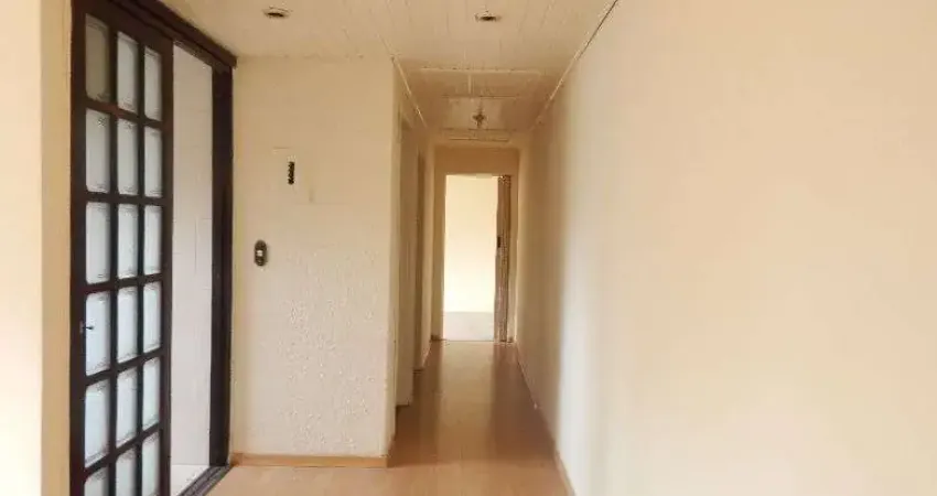 Apartamento com 2 quartos à venda na Rua Tenente Ary Tarrago, 2040, Jardim Itu Sabará, Porto Alegre