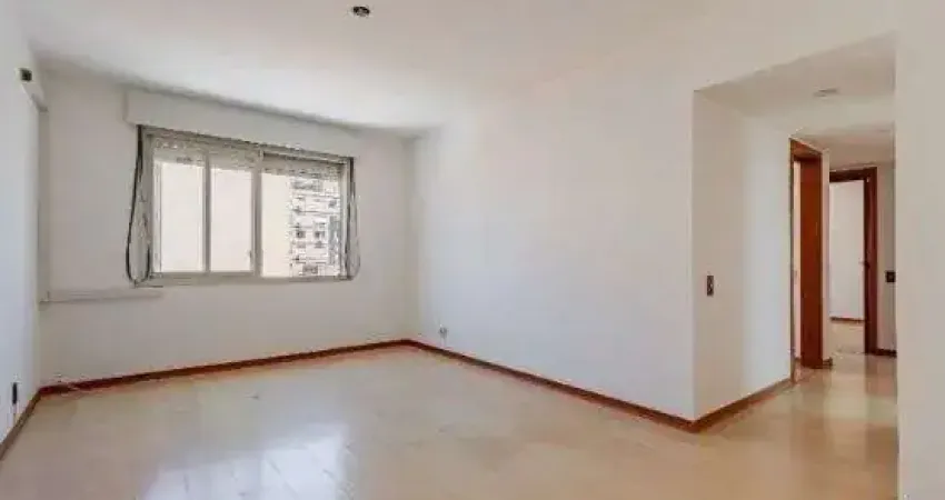 Apartamento com 4 quartos e 93m² à venda em centro histórico, porto alegre.