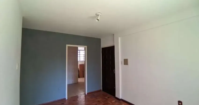 Apartamento com 2 quartos à venda na Rua Lasar Segall, 20, São Sebastião, Porto Alegre