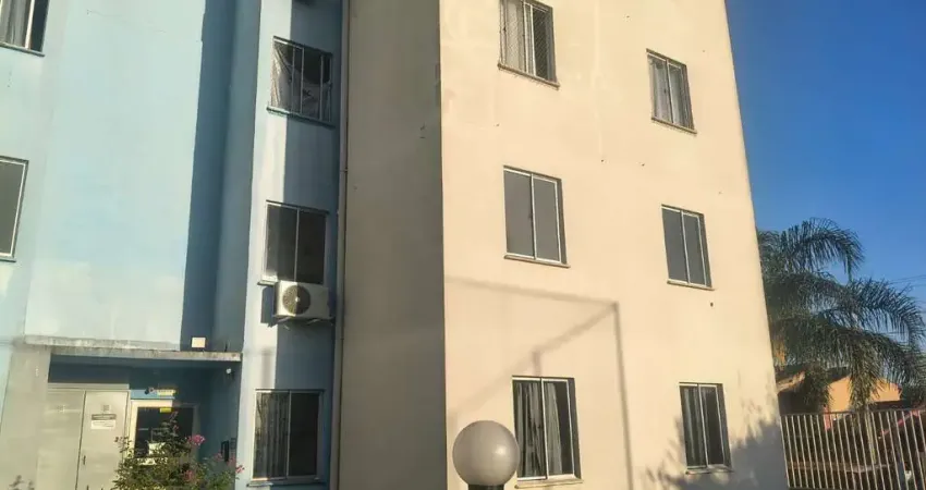 Apartamento 2 quartos com piscina e portaria 24h na restinga porto alegre/rs