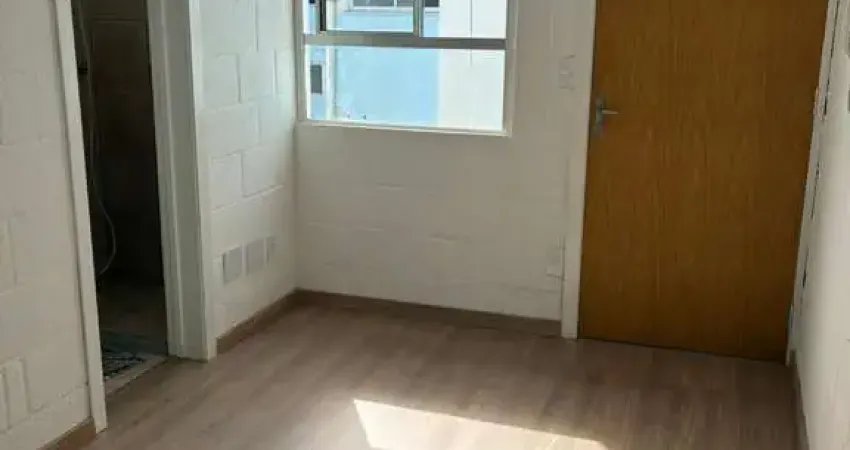 Apartamento com 2 quartos à venda na Rua Dona Malvina, 293, Santa Tereza, Porto Alegre