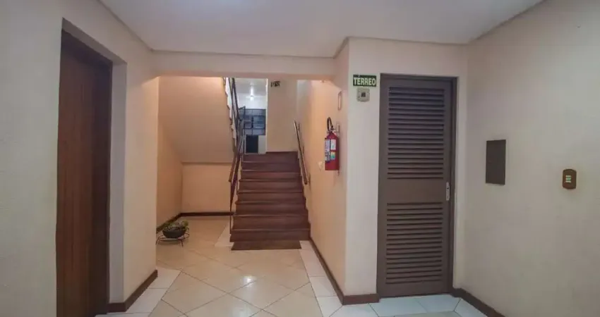 Casa com 2 quartos à venda na Rua Upamaroti, 1235, Cristal, Porto Alegre