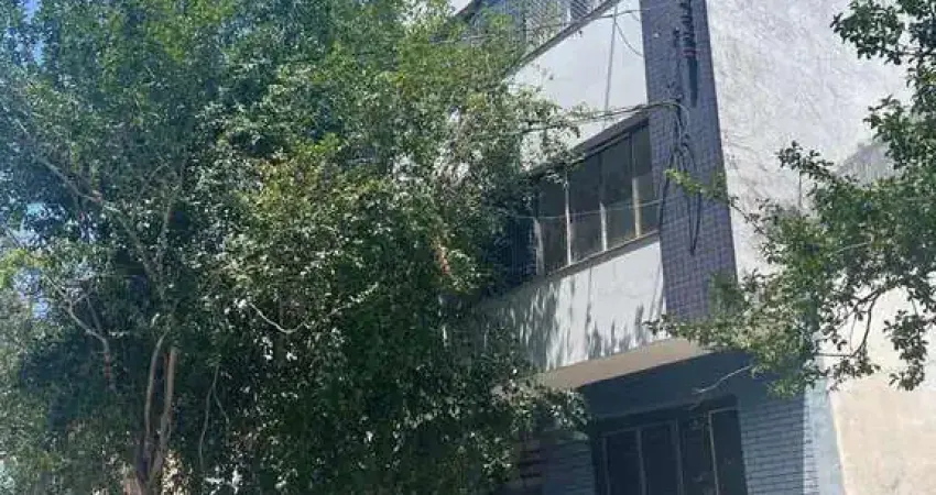 Apartamento com 2 quartos à venda na Rua Lobo da Costa, 119, Azenha, Porto Alegre