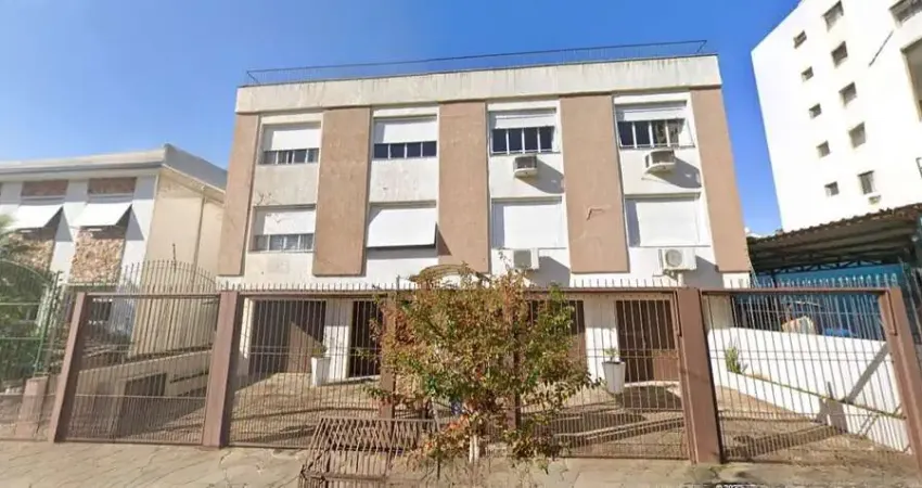 Apartamento terreo com 2 dormitorios e 48m² à venda em passo d&#39;areia