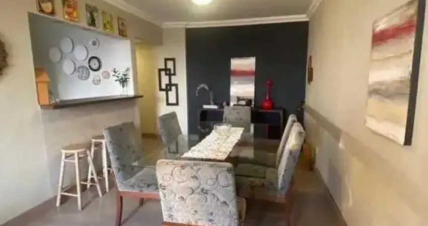 Apartamento com 3 quartos à venda na Rua Catumbi, 101, Medianeira, Porto Alegre
