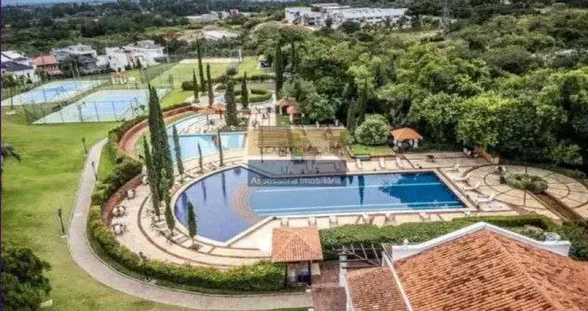 Casa em condomínio fechado com 3 quartos à venda na Avenida Senador Salgado Filho, 8500, Querência, Viamão