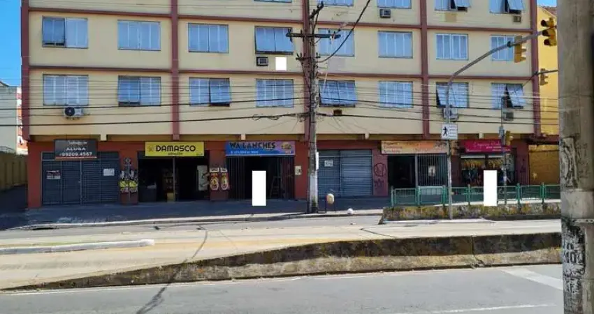 Apartamento com 2 quartos à venda na Avenida Bento Gonçalves, 2199, Partenon, Porto Alegre