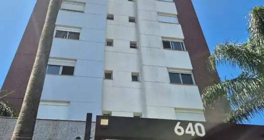Apartamento com 2 quartos à venda na Rua Coronel André Belo, 640, Menino Deus, Porto Alegre