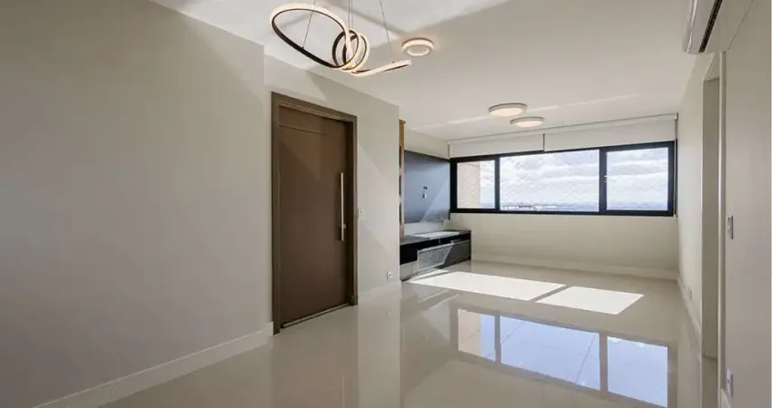 Apartamento com 3 quartos à venda na Rua Coronel Camisão, 151, Higienópolis, Porto Alegre