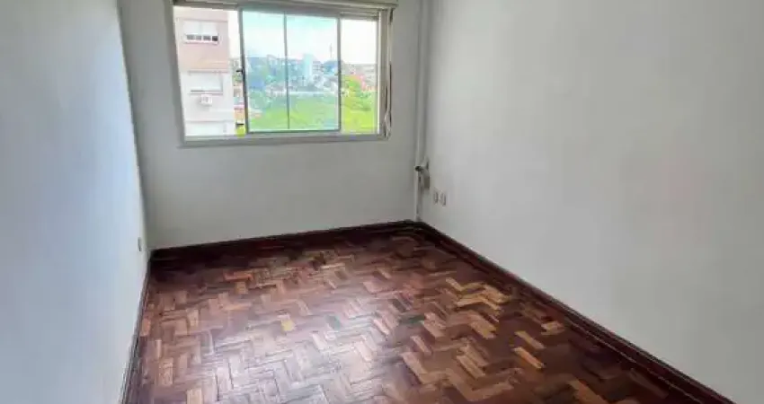 Apartamento com 2 quartos à venda na Rua Coronel Massot, 520, Cristal, Porto Alegre