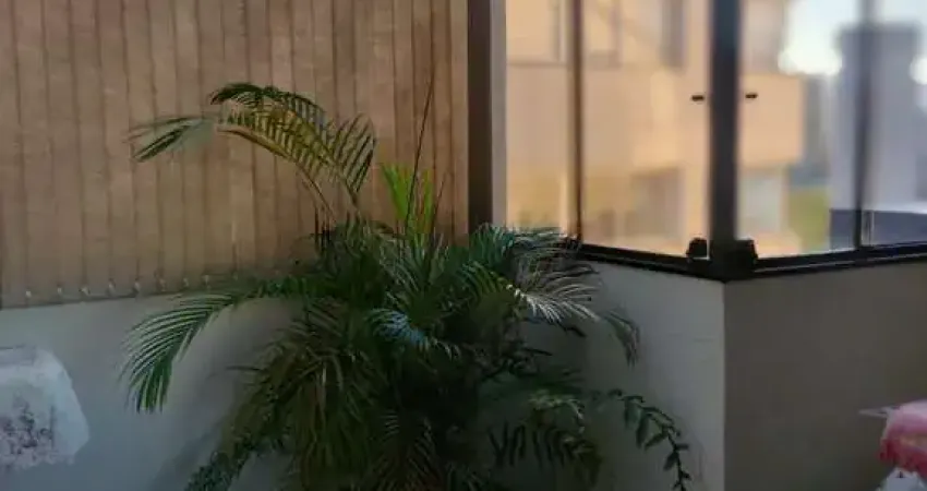 Apartamento com 2 quartos à venda na Rua Saldanha Marinho, 396, Menino Deus, Porto Alegre