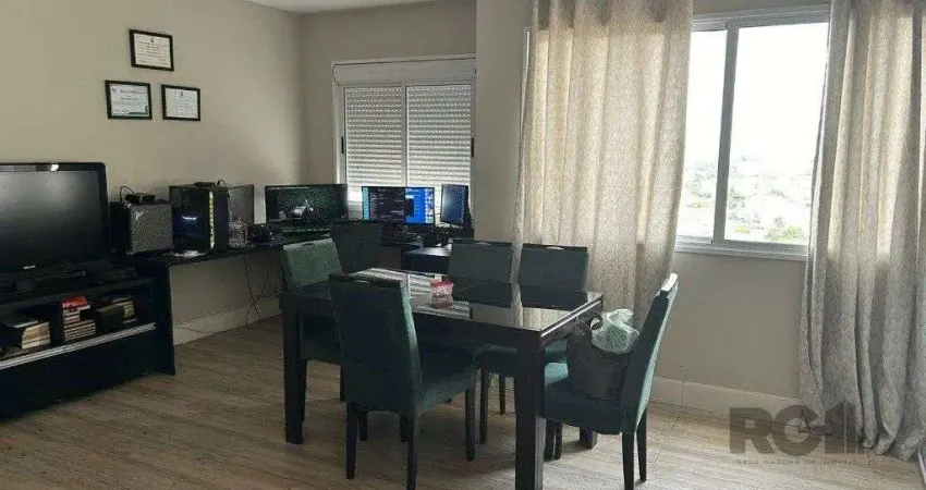 Apartamento com 3 quartos à venda na Avenida Dom Cláudio José Gonçalves Ponce de Leão, 140, Vila Ipiranga, Porto Alegre