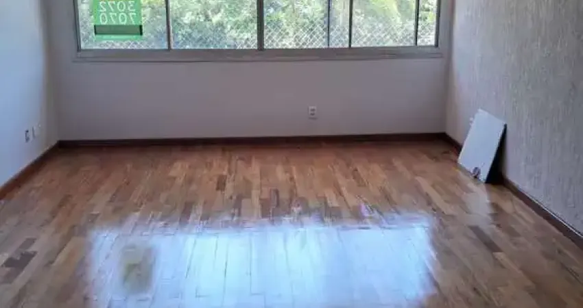 Apartamento com 2 quartos à venda na Rua Professor Carvalho Freitas, 200, Teresópolis, Porto Alegre