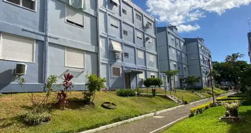 Aluguel de apartamento – travessa escobar | 48m² privativos | 2 quartos