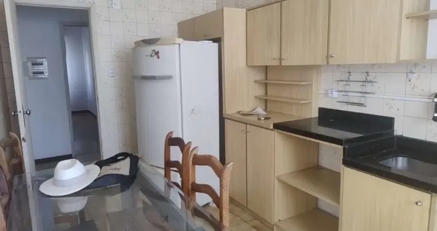 Apto de 03 dormotórios sacada. com elevador . no bom - fim rio branco