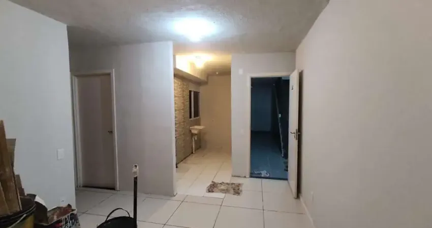 Apartamento 2 quartos no bairro jardim leopoldina em porto alegre para comprar