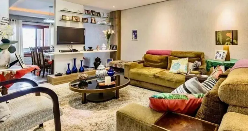 Casa com 3 quartos, 2 vagas e 266m² para vender - jardim planalto, porto alegre