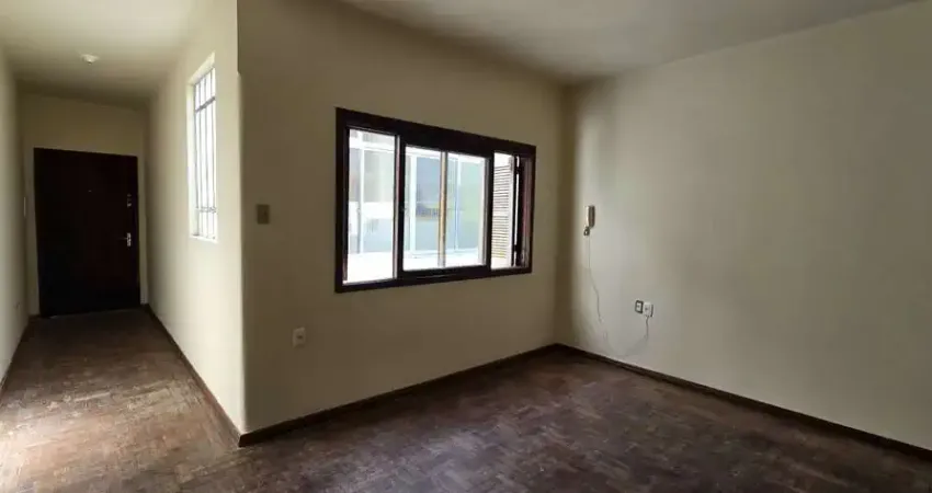 Apartamento com 2 quartos à venda na Rua Marcelo Gama, 324, São João, Porto Alegre