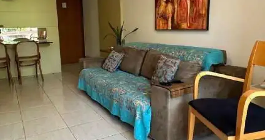 Apartamento com 2 quartos à venda na Rua General Rondon, 952, Tristeza, Porto Alegre