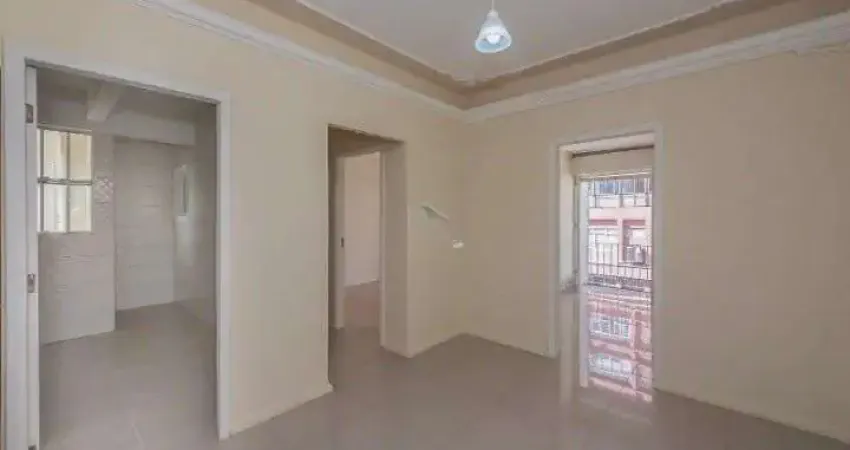 Apartamento 3 dormitórios no bairro Centro Histórico de Porto Alegre-RS.