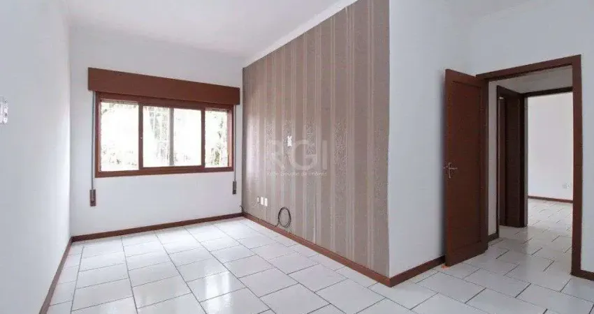 Apartamento com 2 quartos à venda na Rua Santa Flora, 1015, Cristal, Porto Alegre
