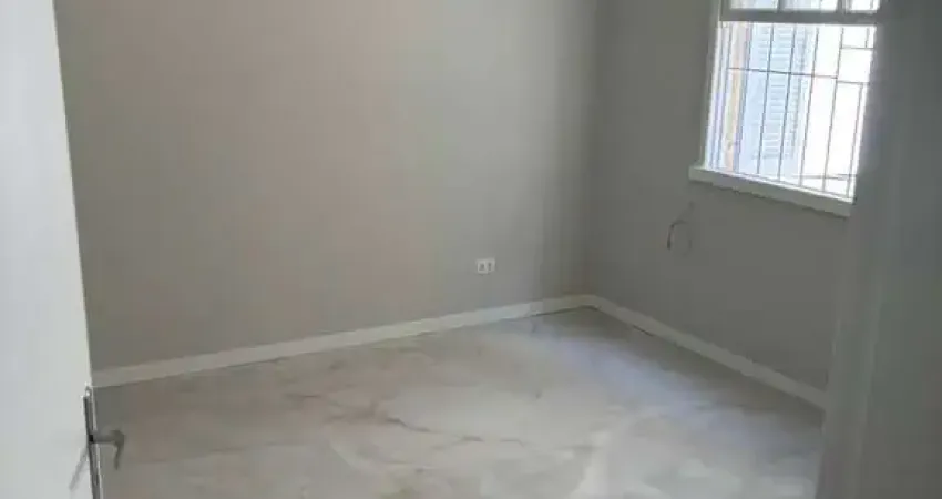 Apartamento amplo no menino deus – 2 dormitórios, 2 banheiros e churrasqueira