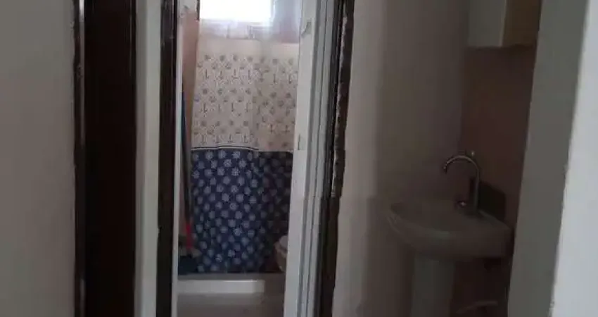 Casa com 2 quartos à venda na Rua Tarcila Moraes Dutra, 185, Santa Rosa de Lima, Porto Alegre