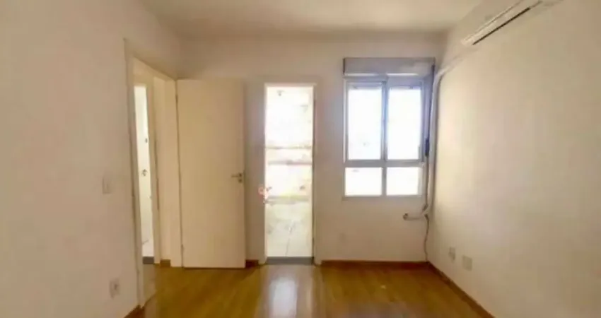 Apartamento 3 dormitórios com suíte 1 vaga carro jardim planalto porto alegre