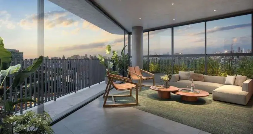 Apartamento com 1 quarto à venda na Avenida Praia de Belas, 472, Praia de Belas, Porto Alegre