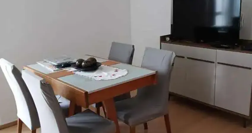 Apartamento com 2 quartos à venda na Rua Jerônimo Coelho, 95, Centro Histórico, Porto Alegre