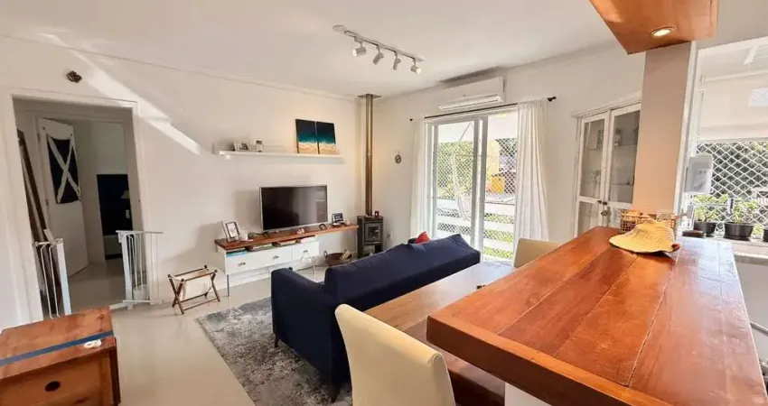 Apartamento reformando, 1 quarto, vaga coberta escriturada - bairro camaquã