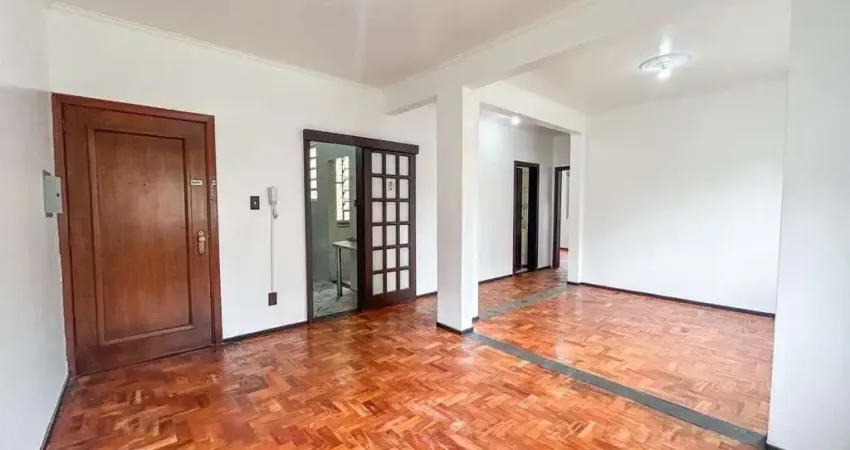 Apartamento para venda - 65m², 3 dormitórios, cavalhada, porto alegre