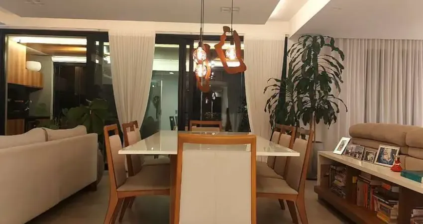 Apartamento com 3 quartos à venda na Avenida Coronel Marcos, 2447, Pedra Redonda, Porto Alegre