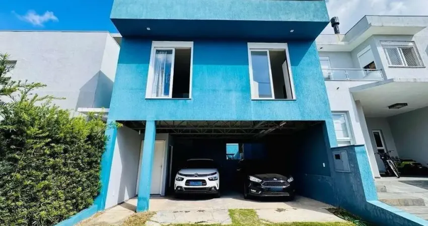 Casa em condomínio, 3 dormitórios, 1 suíte, passo das pedras, porto alegre.