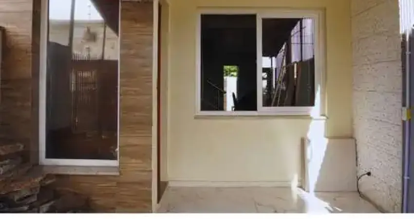 Sobrado à venda – conforto, segurança e vista incrível para o guaíba