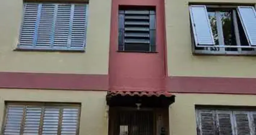 Apartamento 2 dormitórios à venda partenon porto alegre/rs