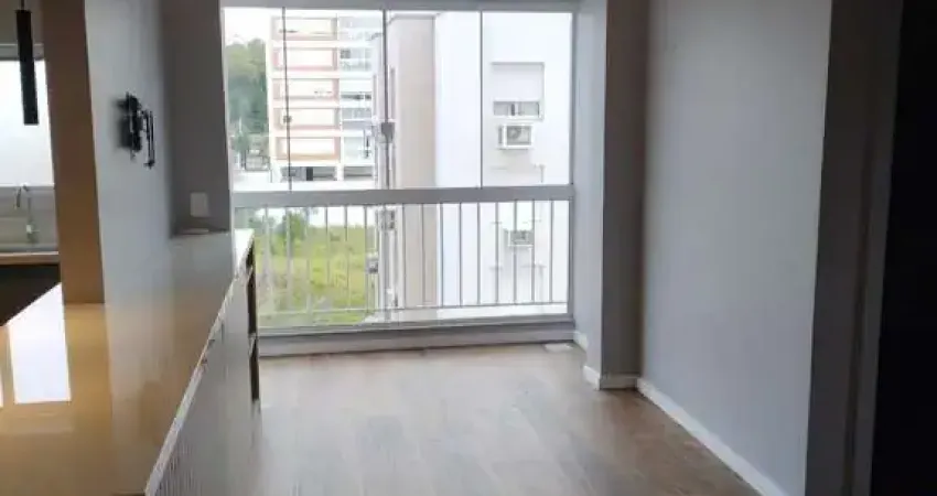 Apartamento com 2 quartos à venda na Rua Brasil, 1375, Centro, Canoas