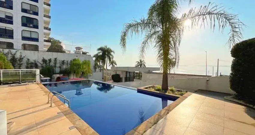 Casa em condomínio 4 dormitórios à venda praia de belas porto alegre/rs