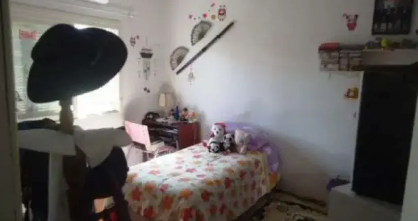 Casa para venda - 156.9m², 3 dormitórios, 2 vagas - nova ipanema