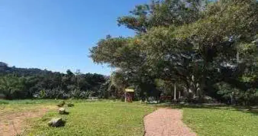 Terreno em condominio para venda - 0m², 0 dormitórios, campo novo
