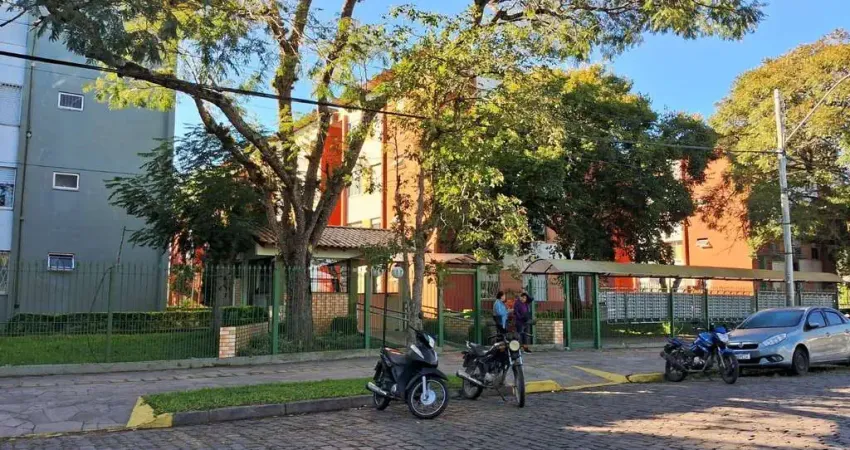 Apartamento 2 dormitórios à venda vila nova porto alegre/rs