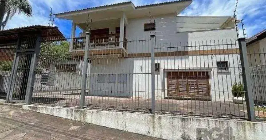 Casa condominio para venda - 197m², 3 dormitórios, sendo 1 suites, 2 vagas - tri