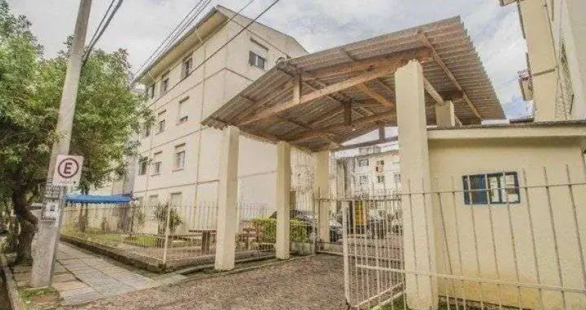 Apartamento à venda no bairro cavalhada – 2 dormitórios | aceita compra assistida