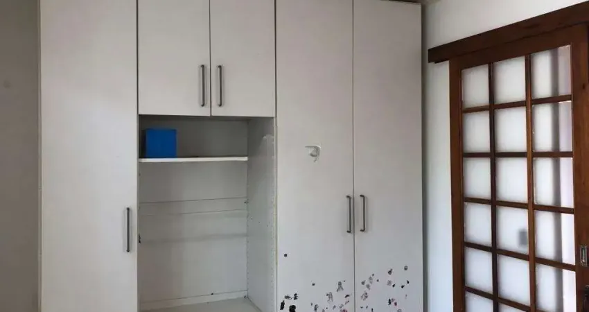 Casa em condomínio fechado com 3 quartos à venda na Rua Erechim, 1001, Nonoai, Porto Alegre
