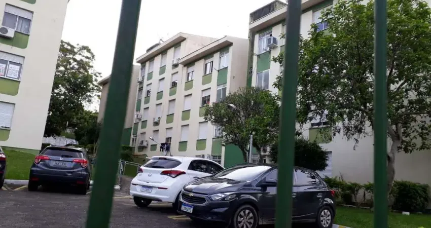 Apartamento 1 dormitório para locação | bairro vila nova | porto alegre