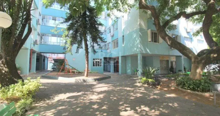 Ponto comercial para alugar na Rua Doutor Campos Velho, 1695, Cristal, Porto Alegre