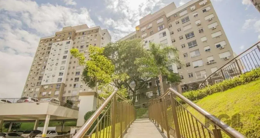 Apartamento com 3 quartos à venda na Rua Irmão Norberto Francisco Rauch, 755, Jardim Carvalho, Porto Alegre