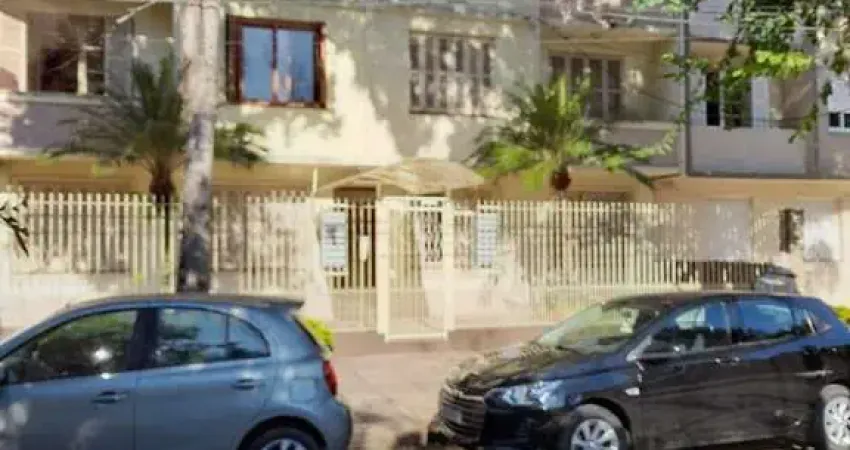 Apartamento com 2 quartos à venda na Avenida Guido Mondin, 963, São Geraldo, Porto Alegre