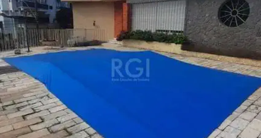 Casa para venda - 250m², 3 dormitórios, sendo 1 suites, 3 vagas - chácara das pedras